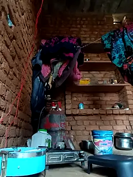 Snapshot of cute_diya_12 chatting on February 2, 3:49 am cute diya 12 online show from February 2, 3:49 am