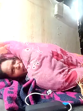 Snapshot of cute_diya_12 chatting on February 4, 2:28 am cute diya 12 online show from February 4, 2:28 am