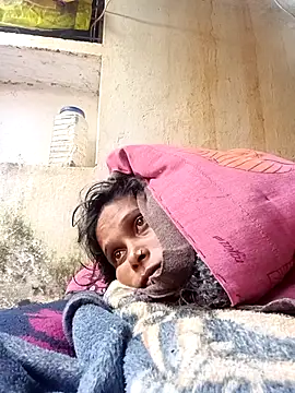 Snapshot of cute_diya_12 chatting on February 10, 2:59 am cute diya 12 online show from February 10, 2:59 am