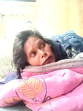 Snapshot of cute_diya_12 chatting on February 11, 3:00 am cute diya 12 online show from February 11, 3:00 am