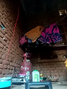 Snapshot of cute_diya_12 chatting on February 22, 2:13 am cute diya 12 online show from February 22, 2:13 am