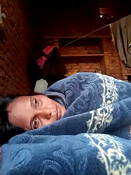 Snapshot of cute_diya_12 chatting on March 15, 1:55 am cute diya 12 online show from March 15, 1:55 am