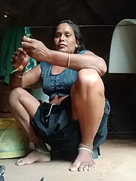 cute diya 12 online show from June 25, 2:00 am