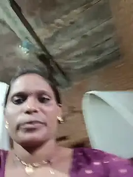 cute diya 12 online show from July 22, 2:47 am