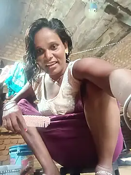 cute diya 12 online show from July 25, 2:42 am