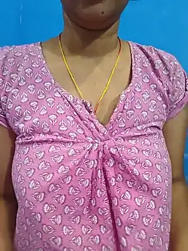 Snapshot of jaan-step chatting on June 6, 6:23 pm jaan-step online show from June 6, 6:23 pm