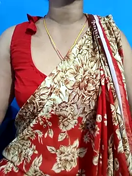 Snapshot of jaan-step chatting on June 9, 6:30 pm jaan-step online show from June 9, 6:30 pm