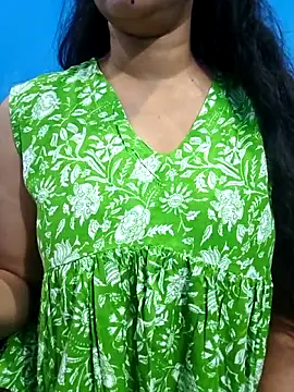 Snapshot of jaan-step chatting on June 17, 4:41 pm jaan-step online show from June 17, 4:41 pm