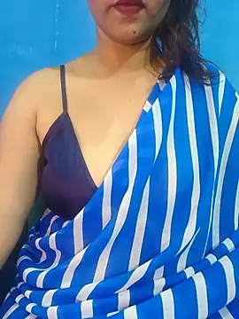 Snapshot of jaan-step chatting on June 25, 4:22 pm jaan-step online show from June 25, 4:22 pm