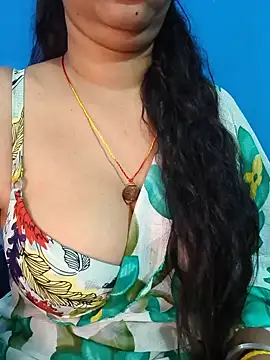 Snapshot of jaan-step chatting on June 27, 5:07 pm jaan-step online show from June 27, 5:07 pm