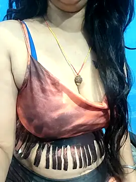 Snapshot of jaan-step chatting on June 30, 12:50 pm jaan-step online show from June 30, 12:50 pm
