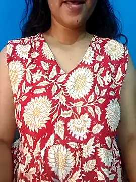 Snapshot of jaan-step chatting on July 9, 3:38 pm jaan-step online show from July 9, 3:38 pm