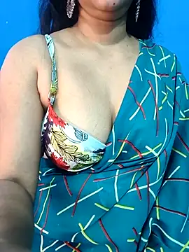 Snapshot of jaan-step chatting on July 11, 3:37 pm jaan-step online show from July 11, 3:37 pm