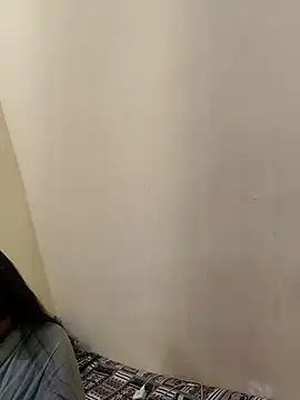 Hot modal online show from November 27, 4:53 pm