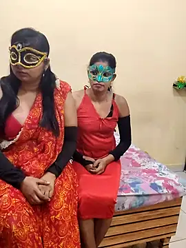 Hot modal online show from December 17, 4:57 pm