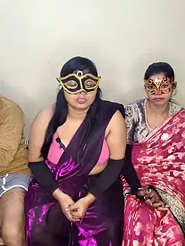 Hot modal online show from December 22, 4:48 pm