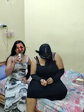 Hot modal online show from May 21, 6:04 pm