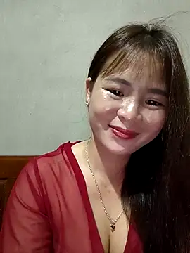 Samdangg online show from March 25, 10:21 am