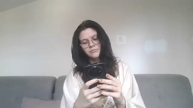 LaVostraDorothy online show from November 13, 10:25 am