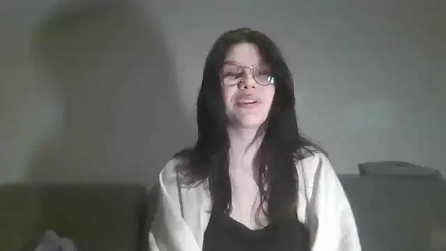 LaVostraDorothy online show from November 28, 8:11 pm