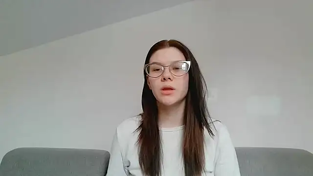 LaVostraDorothy online show from January 12, 10:09 am