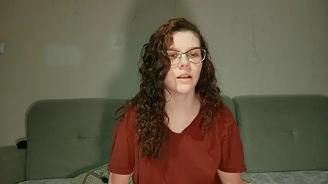 LaVostraDorothy online show from May 10, 7:52 pm