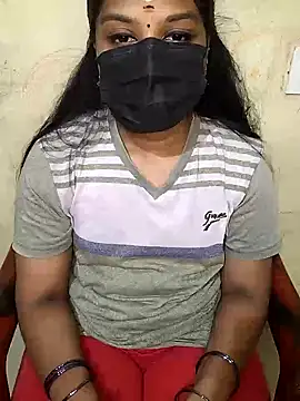 Tamil Attitude queen online show from September 13, 5:46 pm