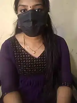 Tamil Attitude queen online show from January 9, 7:33 am