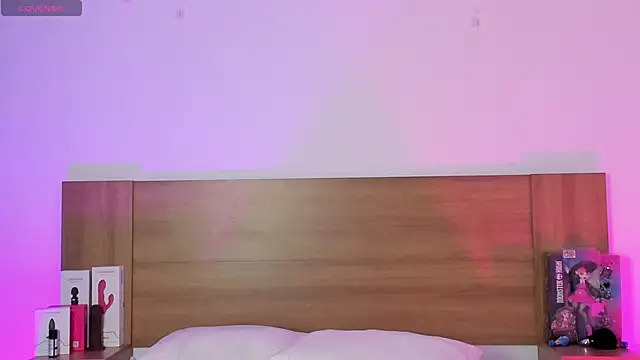 Snapshot of Akatsumi_ chatting on January 10, 10:58 pm Akatsumi online show from January 10, 10:58 pm