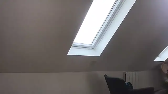 Snapshot of AmyStone__ chatting on January 8, 10:39 am AmyStone online show from January 8, 10:39 am