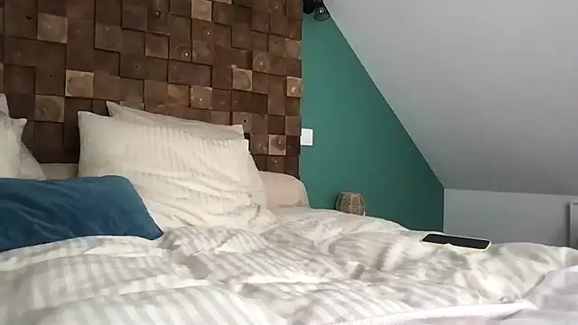 Snapshot of AmyStone__ chatting on February 20, 10:27 am AmyStone online show from February 20, 10:27 am