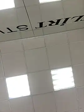 Sky Cutie online show from October 6, 4:54 am