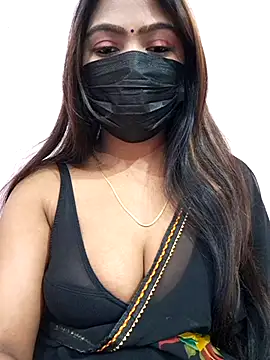 Snapshot of anjalibb chatting on June 7, 7:06 pm anjalibb online show from June 7, 7:06 pm