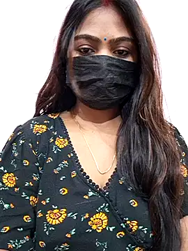 Snapshot of anjalibb chatting on June 12, 12:26 pm anjalibb online show from June 12, 12:26 pm