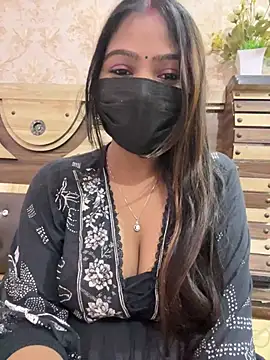 Snapshot of anjalibb chatting on July 10, 8:11 pm anjalibb online show from July 10, 8:11 pm
