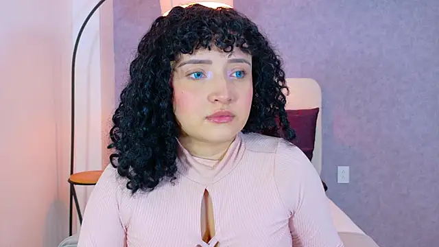 Tracielowe w online show from December 22, 3:25 am