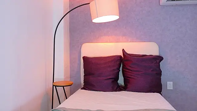 Tracielowe w online show from February 3, 7:41 pm