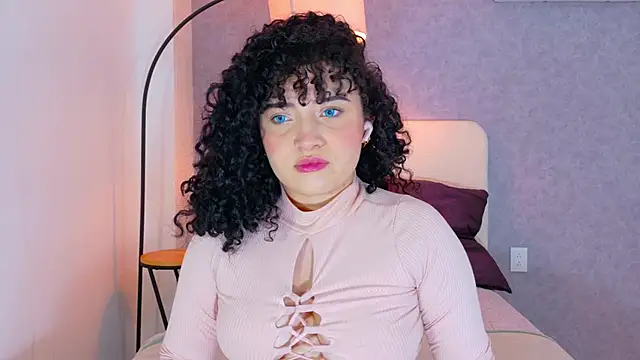 Tracielowe w online show from February 5, 7:29 pm