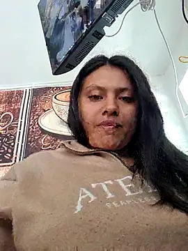 lana love69 online show from March 22, 3:48 pm