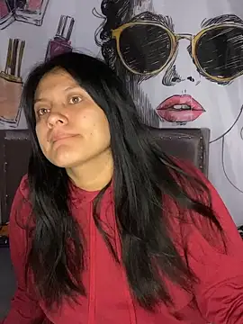 lana love69 online show from March 23, 9:24 am