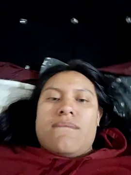 lana love69 online show from March 23, 10:36 pm