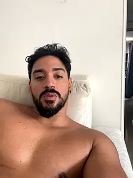 Lustunionn online show from September 20, 2:40 pm