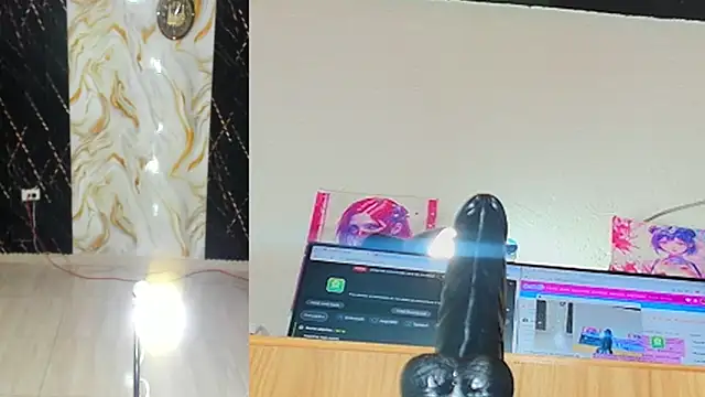 Snapshot of keily__funny chatting on June 18, 11:03 am keily funny online show from June 18, 11:03 am