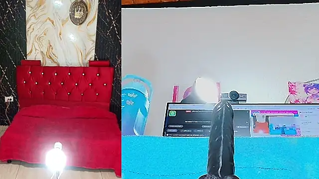 Snapshot of keily__funny chatting on July 1, 11:12 am keily funny online show from July 1, 11:12 am