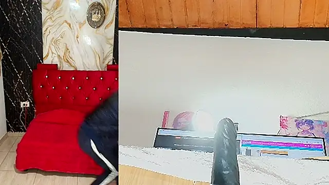 Snapshot of keily__funny chatting on July 2, 11:05 am keily funny online show from July 2, 11:05 am