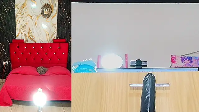 Snapshot of keily__funny chatting on July 6, 3:03 pm keily funny online show from July 6, 3:03 pm