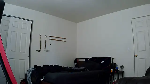Keenesburg69 online show from July 25, 10:29 pm