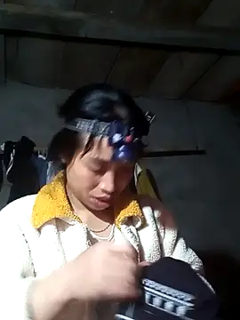 misa 00 online show from March 7, 8:33 am