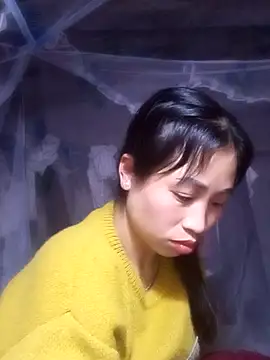 misa 00 online show from March 8, 4:11 pm