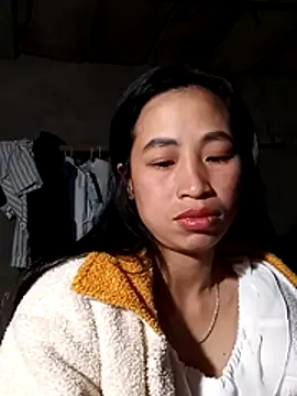 misa 00 online show from March 10, 11:21 pm